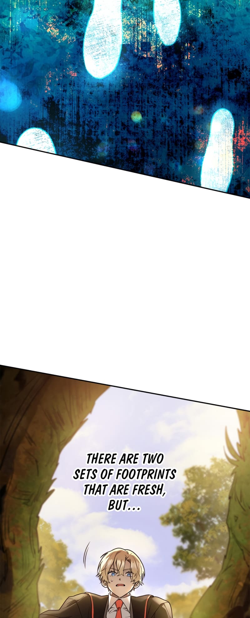 Infinite Mage, Chapter 24 image 68